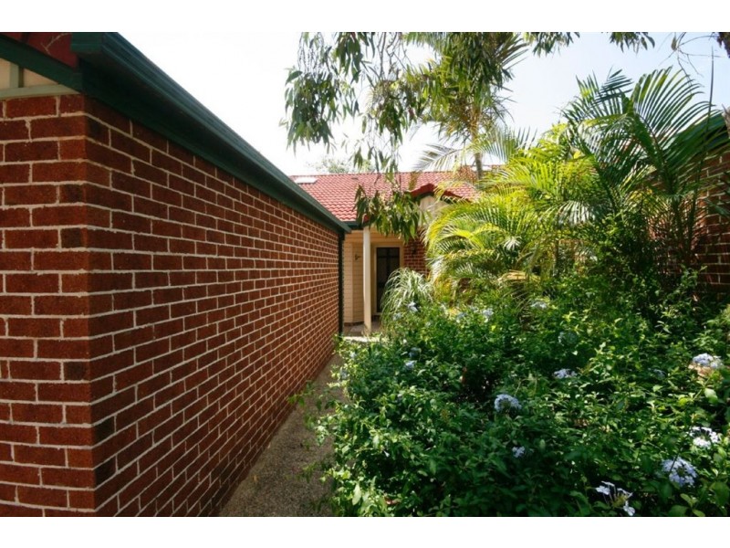 24/37 Marathon, Aspley QLD 4034