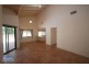 16 The Boulevard, Albany Creek QLD 4035