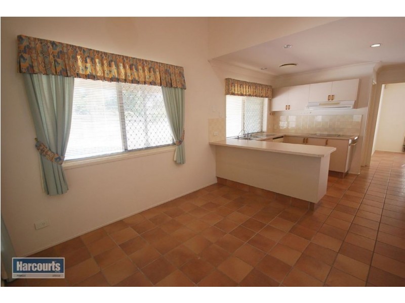 16 The Boulevard, Albany Creek QLD 4035