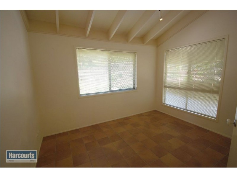 16 The Boulevard, Albany Creek QLD 4035