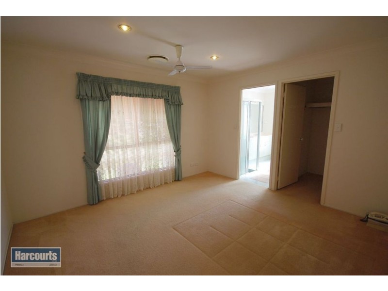 16 The Boulevard, Albany Creek QLD 4035