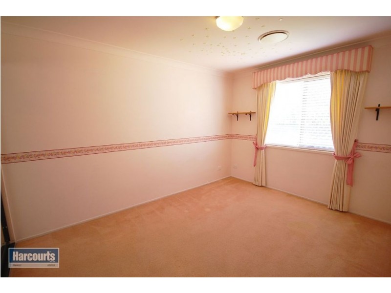 16 The Boulevard, Albany Creek QLD 4035