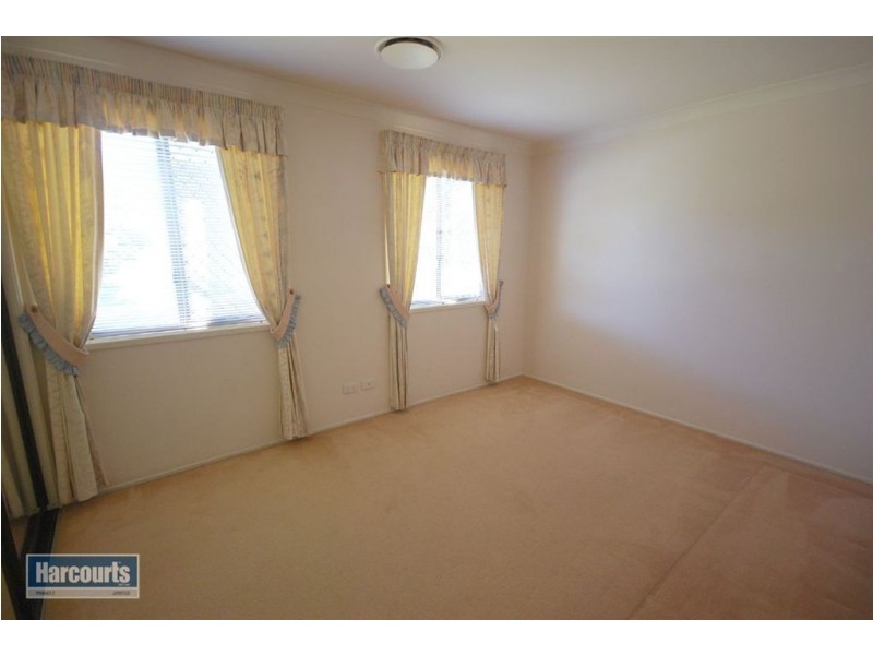16 The Boulevard, Albany Creek QLD 4035