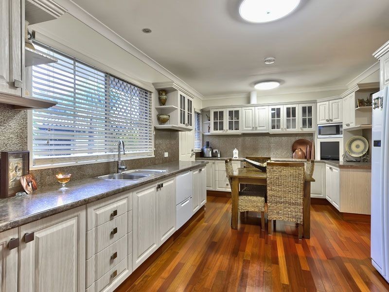 459 Ellison Road, Aspley QLD 4034