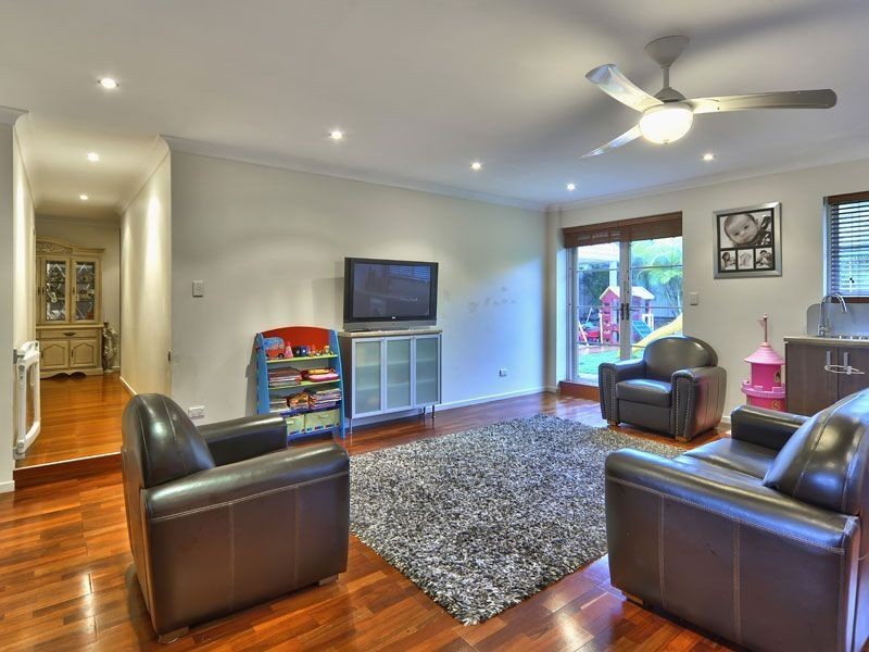 459 Ellison Road, Aspley QLD 4034