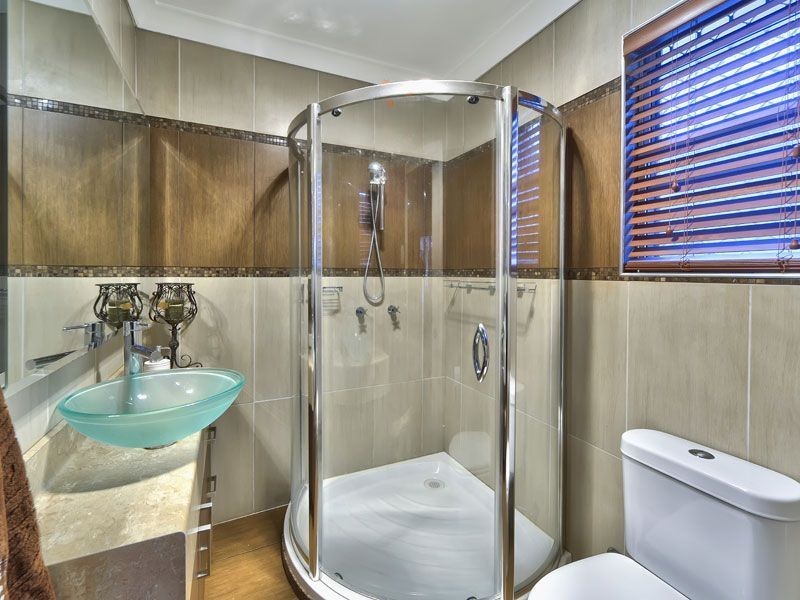 459 Ellison Road, Aspley QLD 4034