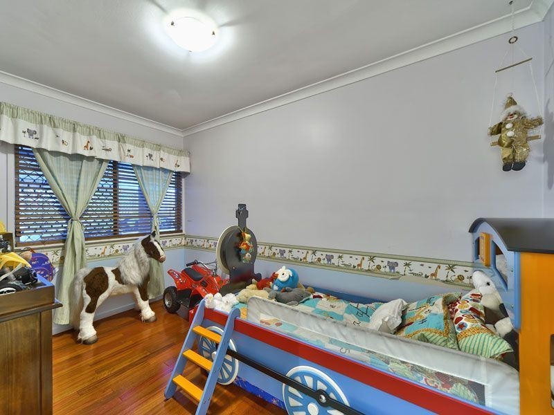 459 Ellison Road, Aspley QLD 4034