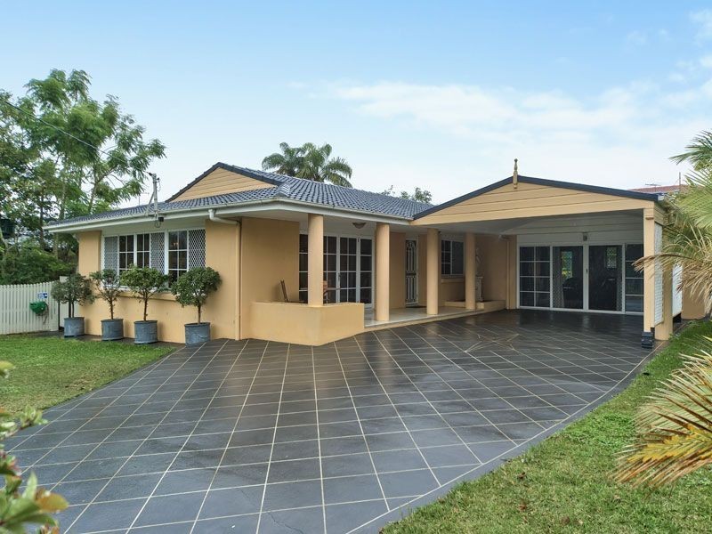 459 Ellison Rd, Aspley QLD 4034
