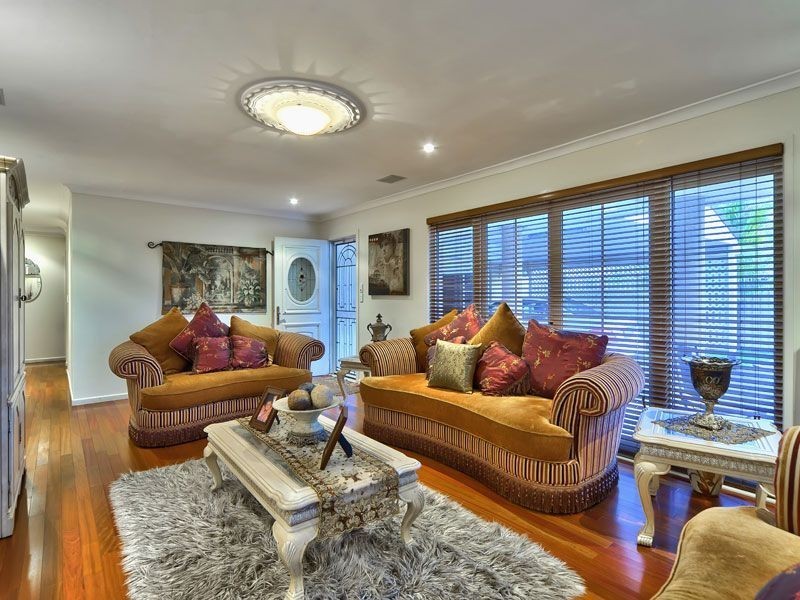 459 Ellison Rd, Aspley QLD 4034