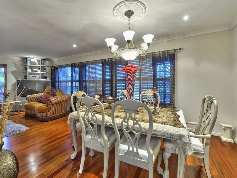 459 Ellison Rd, Aspley QLD 4034