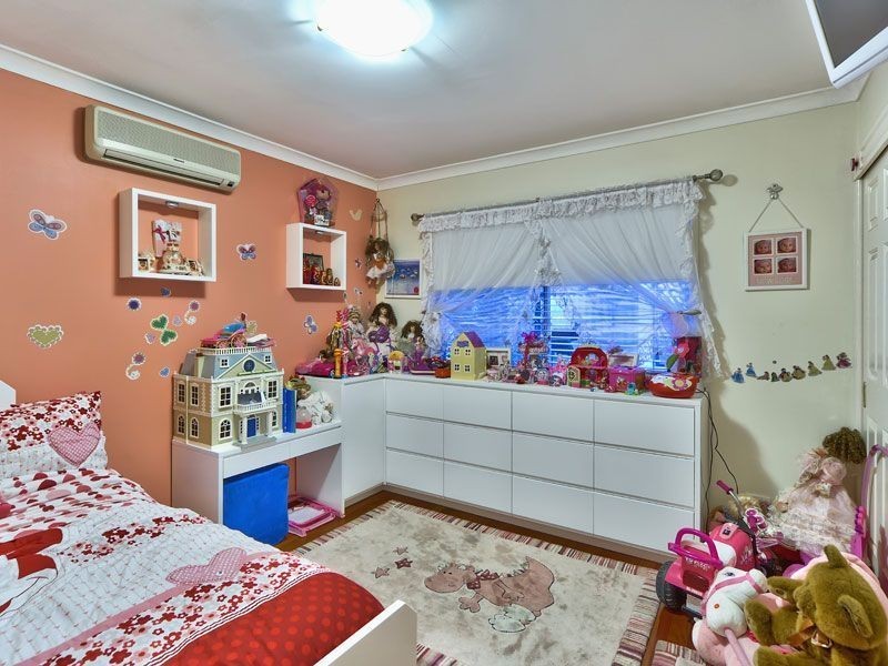 459 Ellison Rd, Aspley QLD 4034