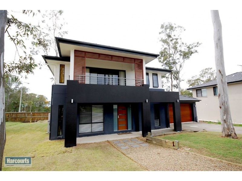 7 Seeana, Bridgeman Downs QLD 4035