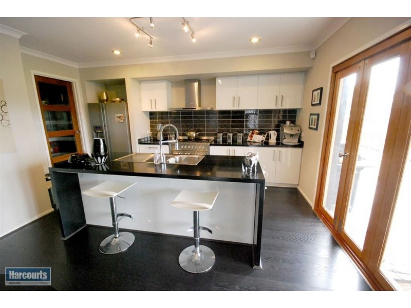 7 Seeana, Bridgeman Downs QLD 4035