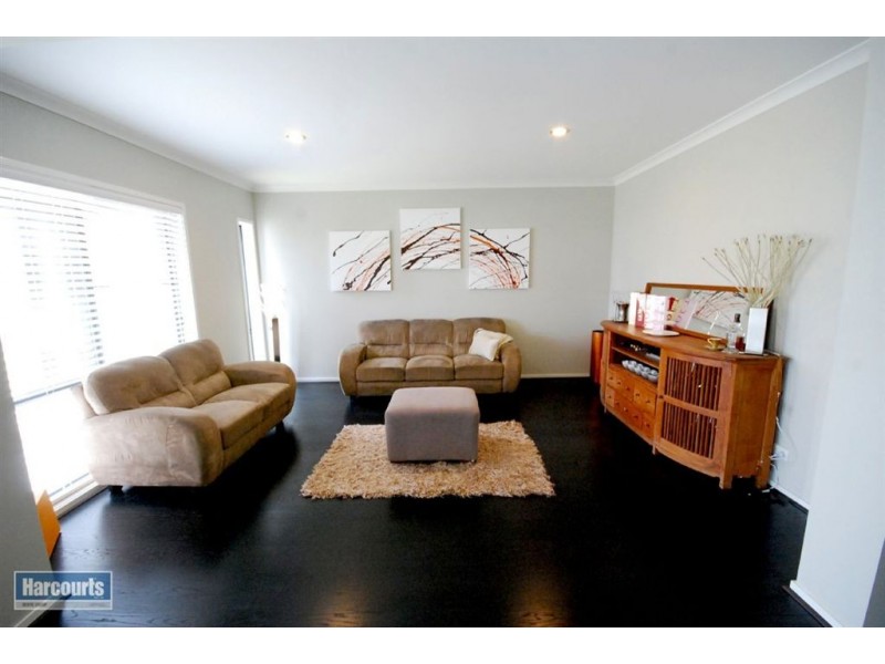 7 Seeana, Bridgeman Downs QLD 4035