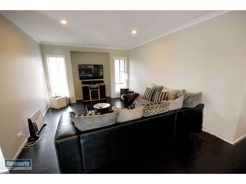 7 Seeana, Bridgeman Downs QLD 4035