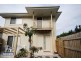 1/3 Slater Ave, Lawnton QLD 4501