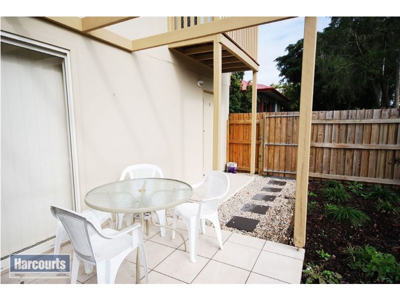 1/3 Slater Ave, Lawnton QLD 4501