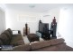 1/3 Slater Ave, Lawnton QLD 4501