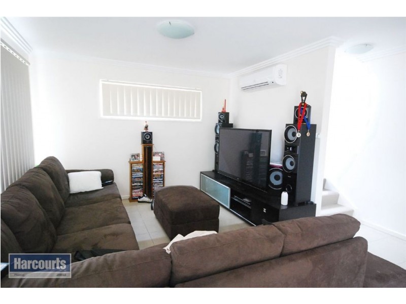 1/3 Slater Ave, Lawnton QLD 4501