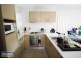 1/3 Slater Ave, Lawnton QLD 4501