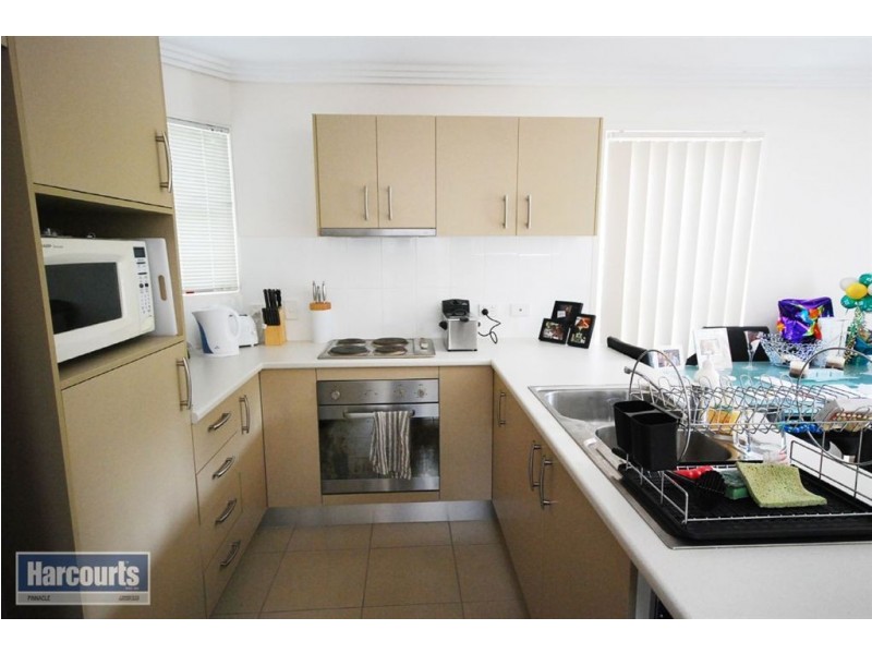 1/3 Slater Ave, Lawnton QLD 4501