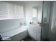1/3 Slater Ave, Lawnton QLD 4501