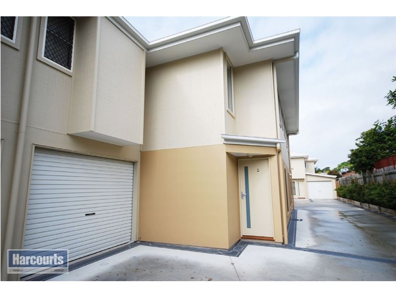2/3 Slater Ave, Lawnton QLD 4501