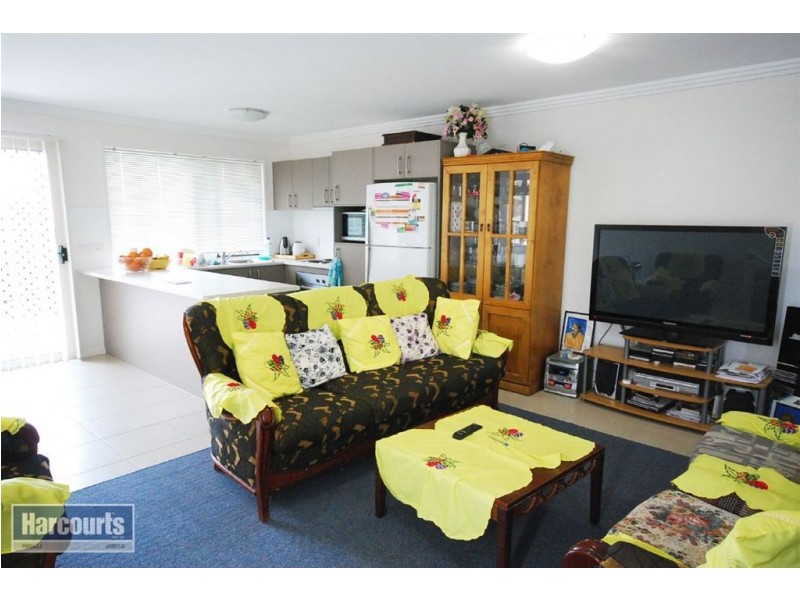 2/3 Slater Ave, Lawnton QLD 4501