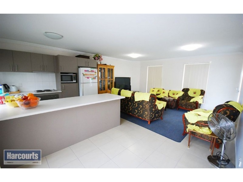 2/3 Slater Ave, Lawnton QLD 4501