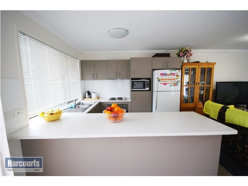 2/3 Slater Ave, Lawnton QLD 4501