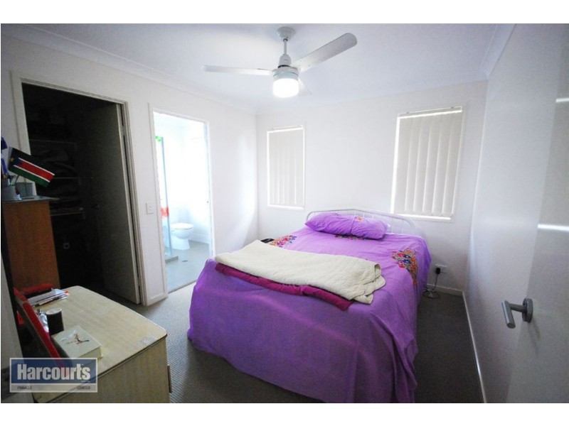 2/3 Slater Ave, Lawnton QLD 4501