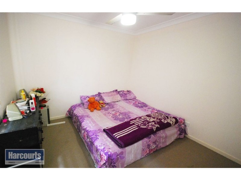 2/3 Slater Ave, Lawnton QLD 4501