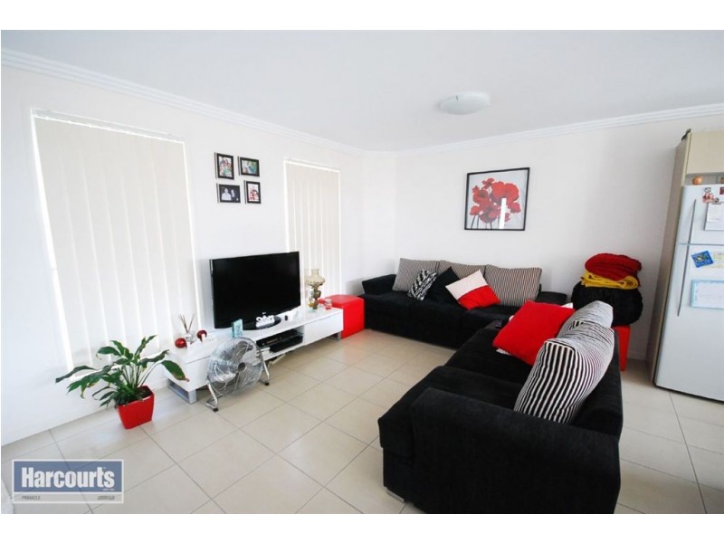 3/3 Slater Ave, Lawnton QLD 4501