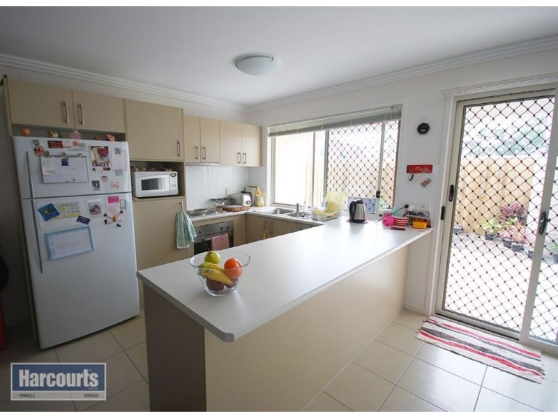 3/3 Slater Ave, Lawnton QLD 4501