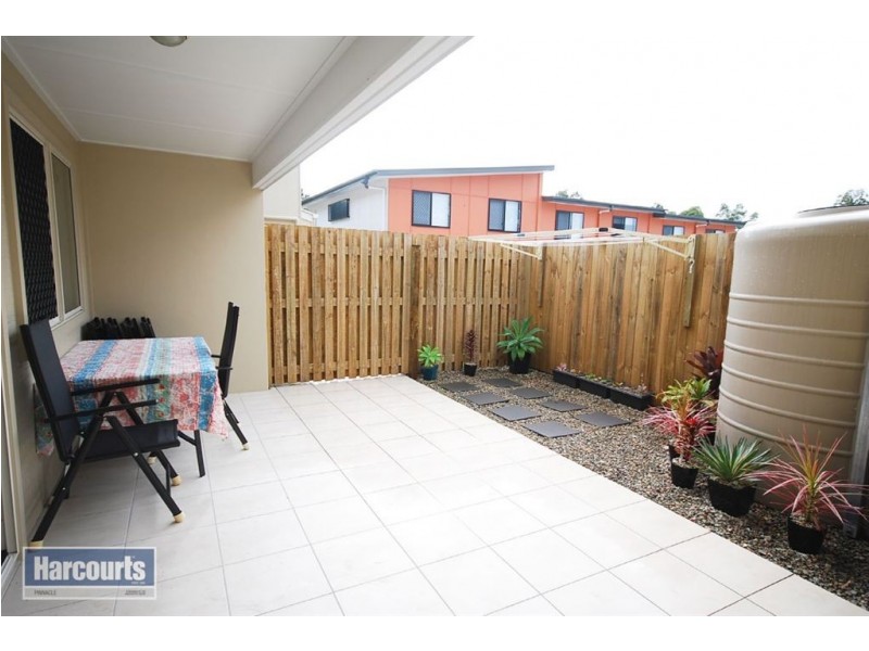 3/3 Slater Ave, Lawnton QLD 4501