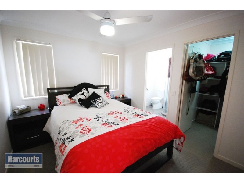 3/3 Slater Ave, Lawnton QLD 4501