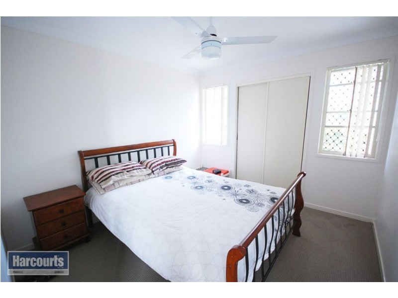 3/3 Slater Ave, Lawnton QLD 4501