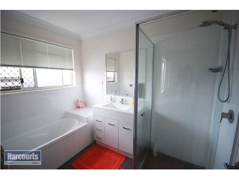 3/3 Slater Ave, Lawnton QLD 4501