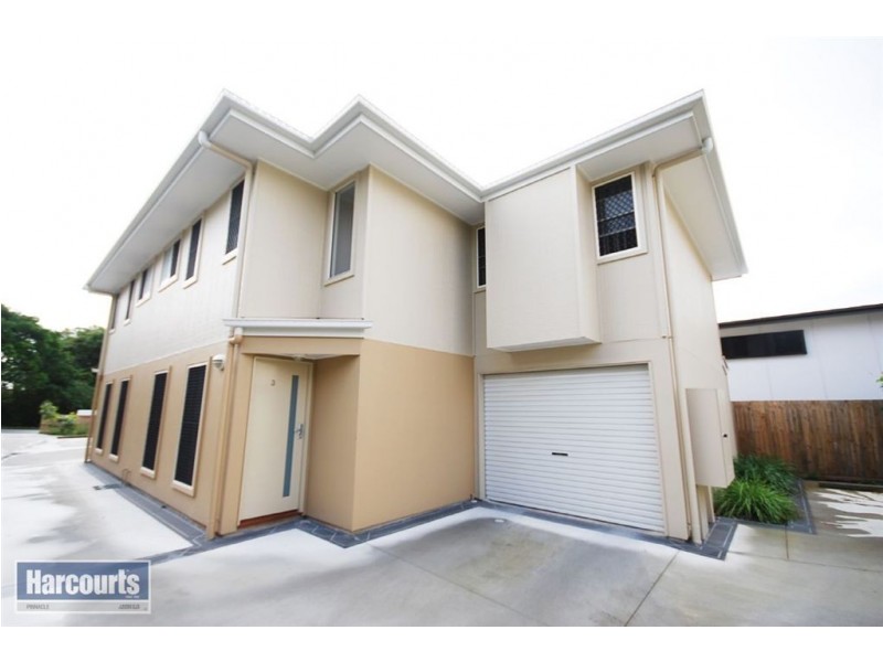 3/3 Slater Ave, Lawnton QLD 4501