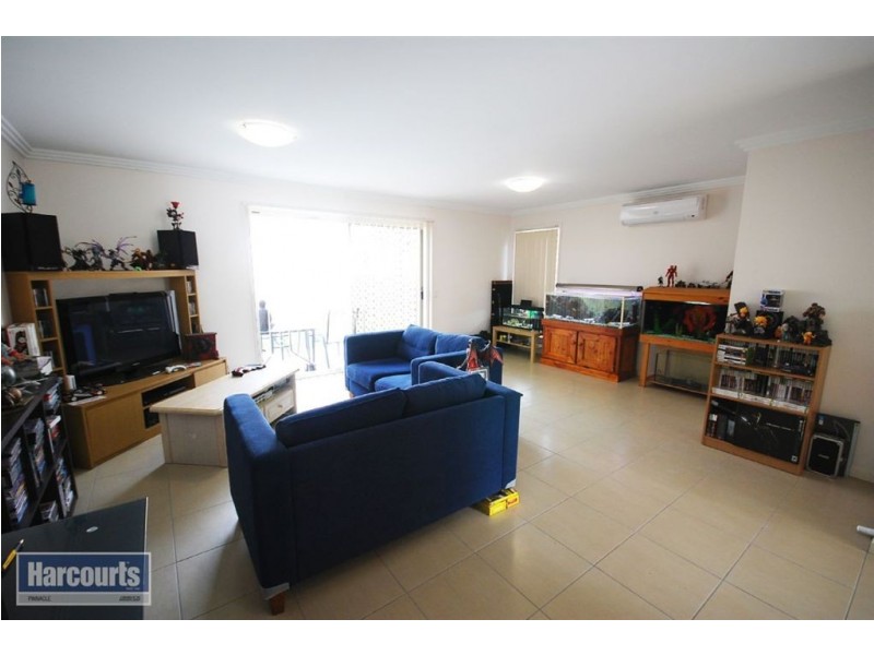 5/3 Slater Ave, Lawnton QLD 4501