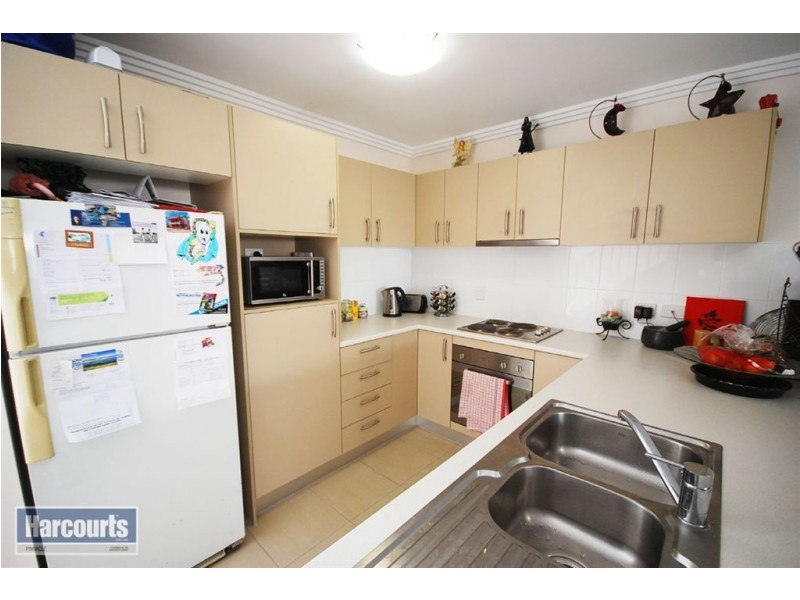 5/3 Slater Ave, Lawnton QLD 4501