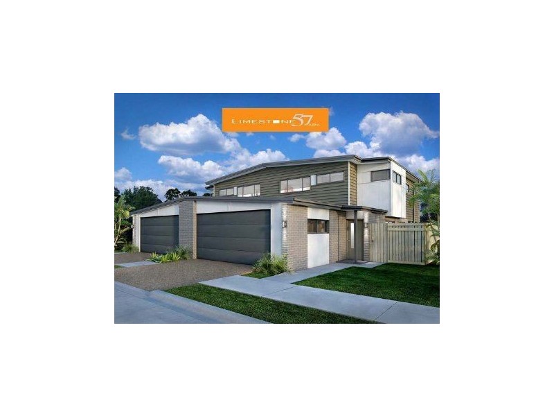 . ., Carseldine QLD 4034