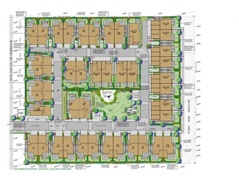 . ., Carseldine QLD 4034