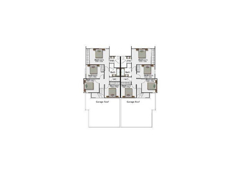 . ., Carseldine QLD 4034