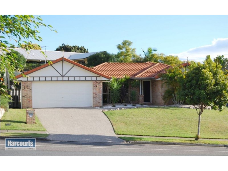 119 Streisand Drive, Mcdowall QLD 4053