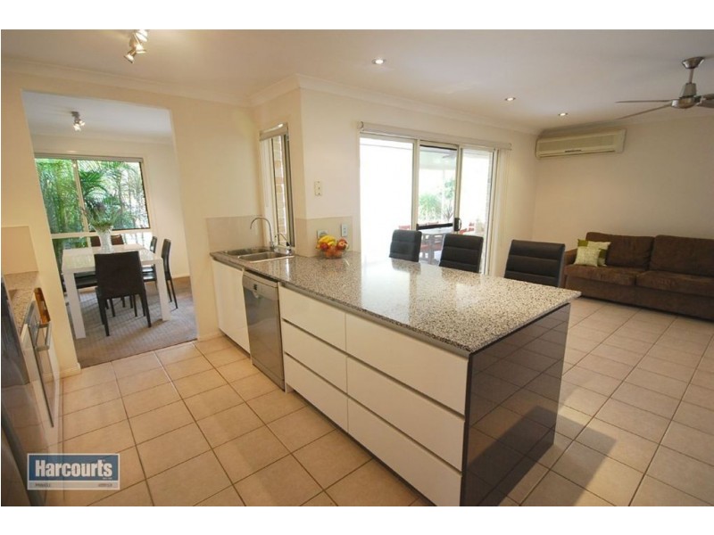 119 Streisand Drive, Mcdowall QLD 4053