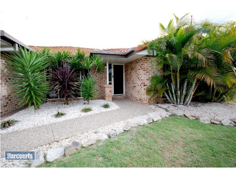 119 Streisand Drive, Mcdowall QLD 4053