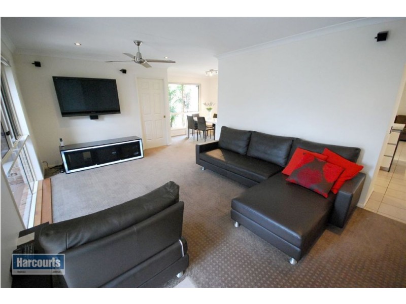 119 Streisand Drive, Mcdowall QLD 4053