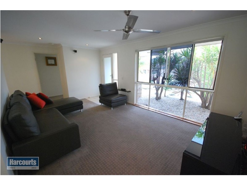 119 Streisand Drive, Mcdowall QLD 4053