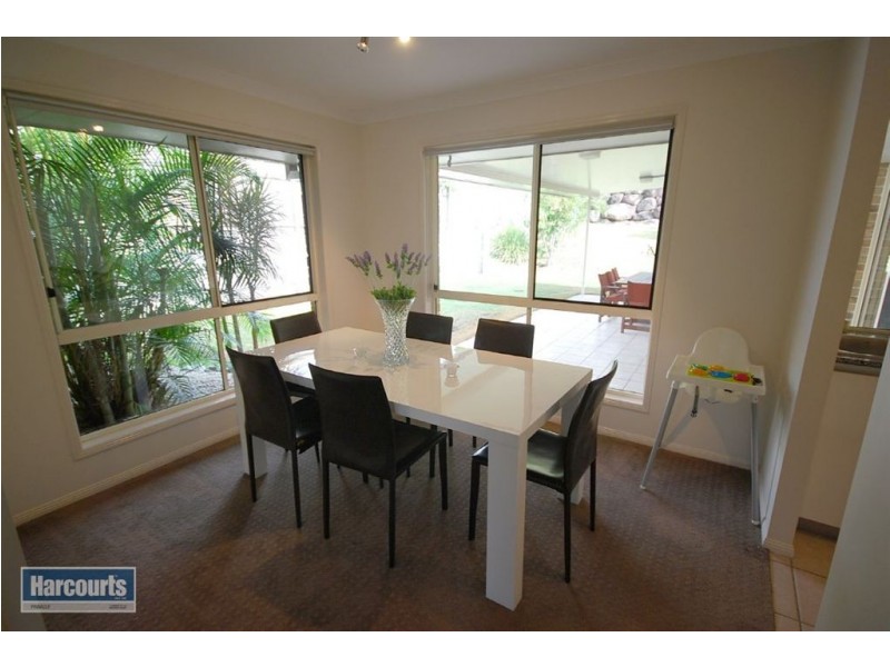 119 Streisand Drive, Mcdowall QLD 4053